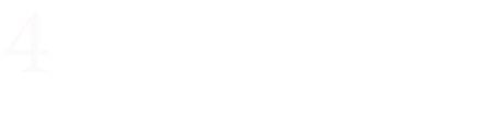Journes BTP Dijon 2017